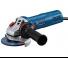 Bosch GWS 10-450