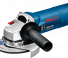 Bosch GWS 1000