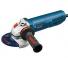 Bosch GWS 13-60PD