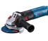 Bosch GWS 14-50B