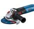 Bosch GWS 14-60
