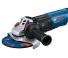 Bosch GWS 14-60PD