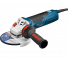 Bosch GWS 17-150 C