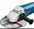 Bosch GWS 22-180 H