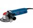 Bosch GWX 10-125