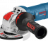 Bosch GWX 9-125 S