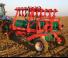 Kverneland Actiroll HD 1430 