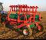 Kverneland Actiroll HDC 1030