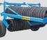 Bremer CWK 1220/60