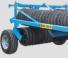 Bremer CWK 1520/60