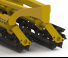 Agrisem Faca Roller