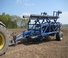 Livadski i poljski valjci DAL-BO MaxiRoll 1230 HD