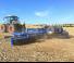 Livadski i poljski valjci DAL-BO MaxiRoll 1230 HD
