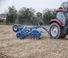 Livadski i poljski valjci DAL-BO MaxiRoll 760