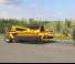 Livadski i poljski valjci Agrisem Pack Roller HD XL