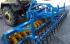 Bremer PG 250 E