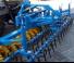 Bremer PG 400/45