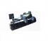 Saphir RollStar TR 300