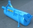 Tigges T 50-200 