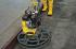 Lopatice za hodanje Wacker Neuson CT 24-4 A