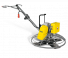 Wacker Neuson CT 36-400 E