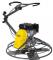 Lopatice za hodanje Wacker Neuson CT 36-6