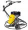 Lopatice za hodanje Wacker Neuson CT 36-8 A