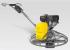 Lopatice za hodanje Wacker Neuson CT 36-9 V