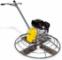 Lopatice za hodanje Wacker Neuson CT 48-11 A