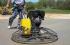 Lopatice za hodanje Wacker Neuson CT 48-11 A