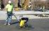 Lopatice za hodanje Wacker Neuson CT 48-8 A