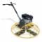 Wacker CT 48-11 A