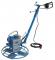 weber mt PG 70 E