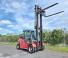DanTruck 9680-900 G