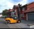 DanTruck 9870 G