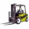 Clark C30 C