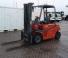 BT CBG 2.5