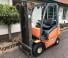 Steinbock CL 33 C