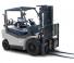 Liugong CLG2040H/L LPG