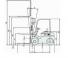 Artison EFG 35 ECO-Z