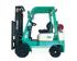 Artison FG 15