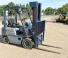 Komatsu FG 15 HT-15