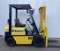 Komatsu FG 15 HT-16