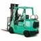 Mitsubishi FG 50 K