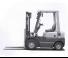 TCM FG 15 N 18 T