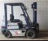 Komatsu FG 18 HT-15