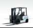 TCM FG 18 T 9 H