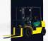 Komatsu FG 25 HT-12