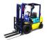 Komatsu FG 25 T-11