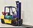 Komatsu FG 30 HT 14